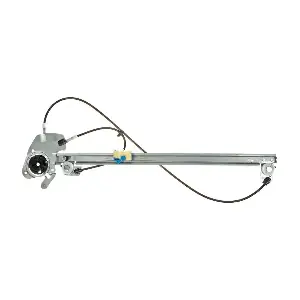 A.Z. Meisterteile AZMT-49-031-1797