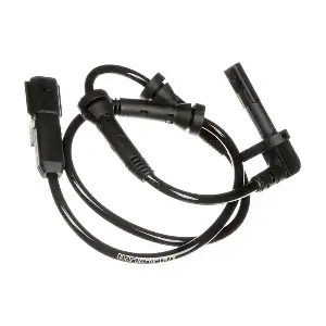 A.Z. Meisterteile AZMT-49-020-5200