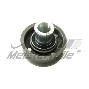 A.Z. Meisterteile AZMT-30-052-1353