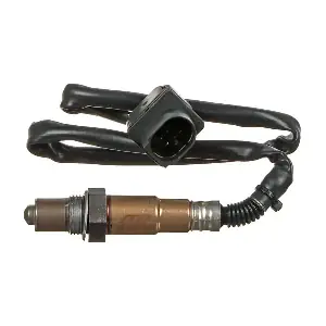 A.Z. Meisterteile AZMT-40-011-1285