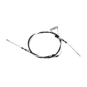 A.Z. Meisterteile AZMT-44-031-1589