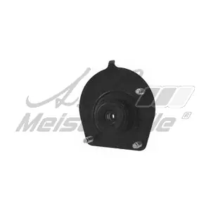 AZMT-42-060-1522 A.Z. Meisterteile