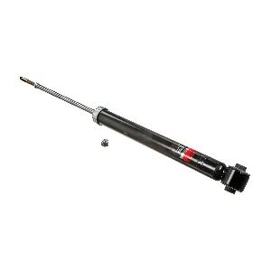 A.Z. Meisterteile AZMT-42-085-0335