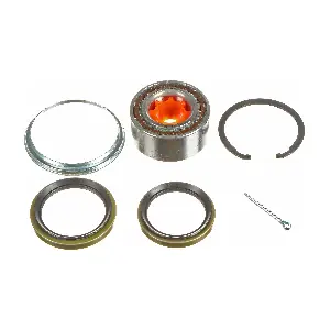 A.Z. Meisterteile AZMT-42-051-2564