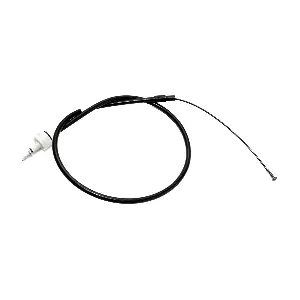 A.Z. Meisterteile AZMT-47-010-1223