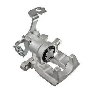 AZMT-44-023-2470 A.Z. Meisterteile
