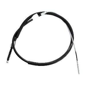 A.Z. Meisterteile AZMT-44-031-1724