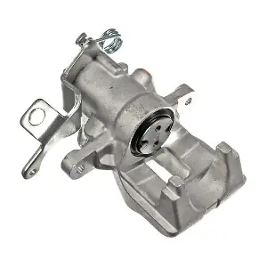 AZMT-44-023-1756 A.Z. Meisterteile
