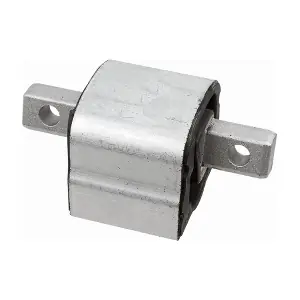 A.Z. Meisterteile AZMT-40-030-2336