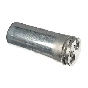 AZMT-45-036-1070 A.Z. Meisterteile