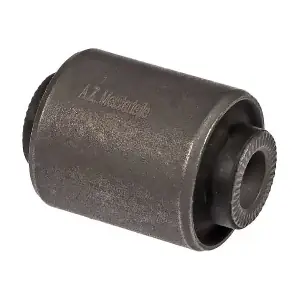 AZMT-40-040-5106 A.Z. Meisterteile