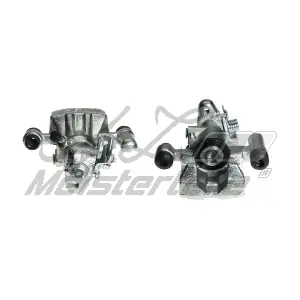 A.Z. Meisterteile AZMT-44-023-2155