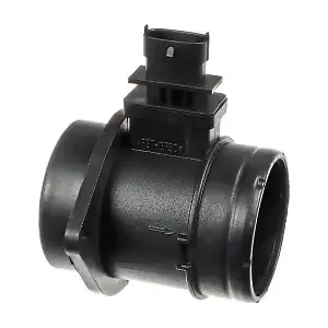 A.Z. Meisterteile AZMT-40-012-1117