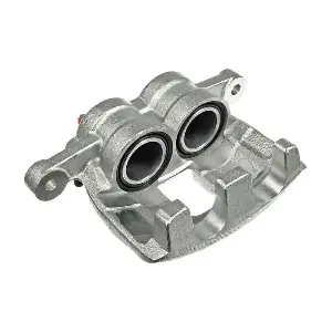 A.Z. Meisterteile AZMT-44-023-1104
