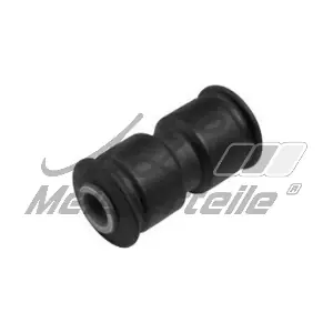 AZMT-40-040-7044 A.Z. Meisterteile