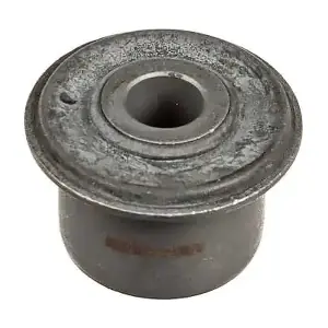 A.Z. Meisterteile AZMT-40-040-3737