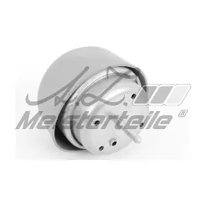 AZMT-40-040-7571 A.Z. Meisterteile