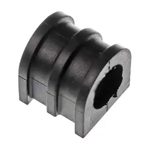 AZMT-40-040-7718 A.Z. Meisterteile
