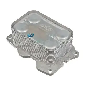A.Z. Meisterteile AZMT-45-038-1045