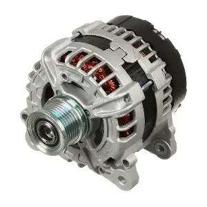 AZMT-49-035-2029 A.Z. Meisterteile