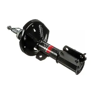 A.Z. Meisterteile AZMT-42-085-0364