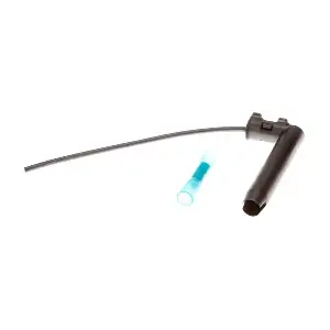 AZMT-45-062-5140 A.Z. Meisterteile