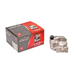 AZMT-49-020-4122 A.Z. Meisterteile