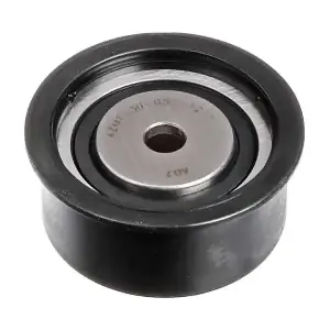 A.Z. Meisterteile AZMT-30-052-1211