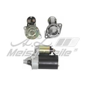 A.Z. Meisterteile AZMT-53-010-1179