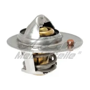AZMT-46-040-2387 A.Z. Meisterteile