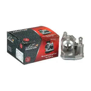 AZMT-49-020-4135 A.Z. Meisterteile