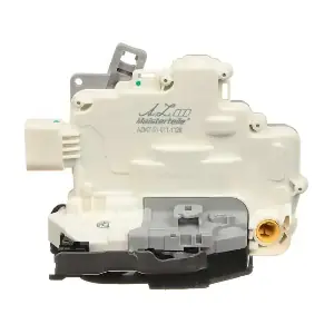 AZMT-51-011-1128 A.Z. Meisterteile