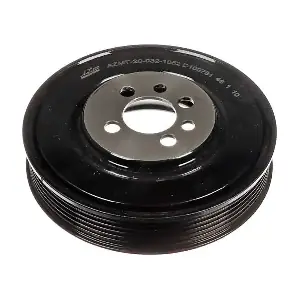 A.Z. Meisterteile AZMT-20-032-1052