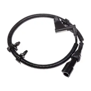 A.Z. Meisterteile AZMT-49-020-1258