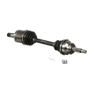 AZMT-43-030-3488 A.Z. Meisterteile