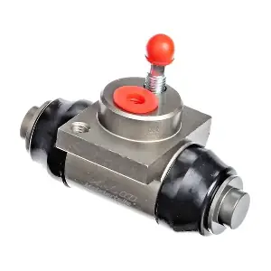 A.Z. Meisterteile AZMT-44-111-1028