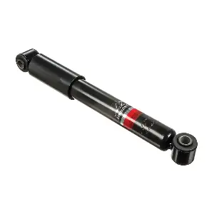 A.Z. Meisterteile AZMT-42-085-0135