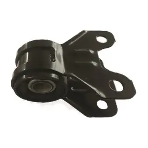 A.Z. Meisterteile AZMT-40-040-8665