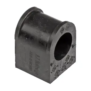 AZMT-40-040-5353 A.Z. Meisterteile
