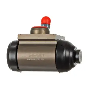 A.Z. Meisterteile AZMT-44-111-1156