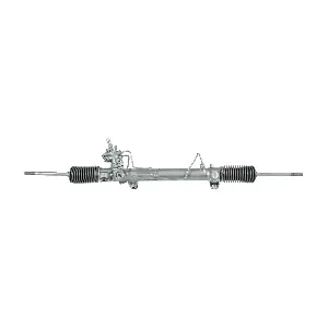 51516 GKN