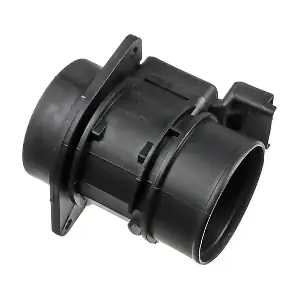 A.Z. Meisterteile AZMT-40-012-1001