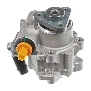 A.Z. Meisterteile AZMT-42-022-1254