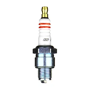 A.Z. Meisterteile AZMT-49-041-1024