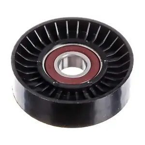 A.Z. Meisterteile AZMT-20-031-1026