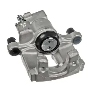 A.Z. Meisterteile AZMT-44-023-1195