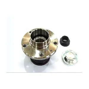 AZMT-42-051-1623 A.Z. Meisterteile
