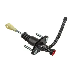 A.Z. Meisterteile AZMT-47-030-1006