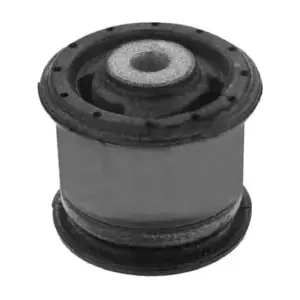 AZMT-40-040-8269 A.Z. Meisterteile