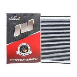 A.Z. Meisterteile AZMT-41-010-1218